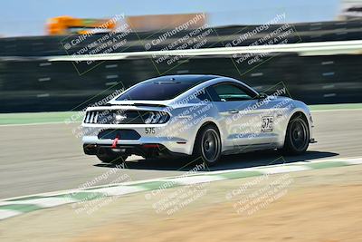 media/Sep-28-2025-Speed Ventures (Sun) [[cf5fbece84]]/Orange group/Turn 9 and 3 enter/